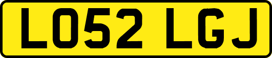 LO52LGJ
