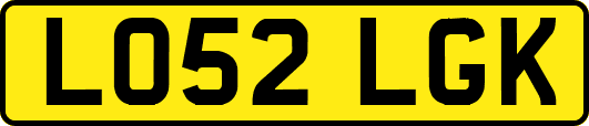 LO52LGK
