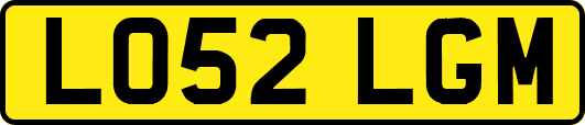 LO52LGM
