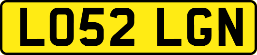 LO52LGN
