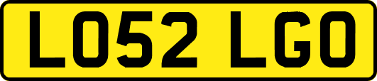 LO52LGO