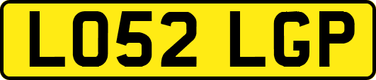 LO52LGP