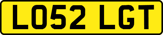 LO52LGT