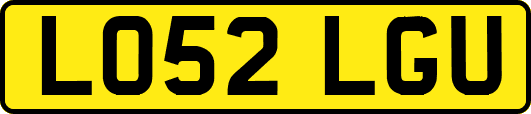 LO52LGU
