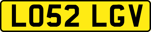 LO52LGV