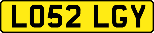 LO52LGY
