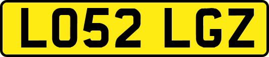 LO52LGZ