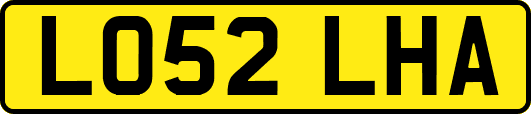 LO52LHA