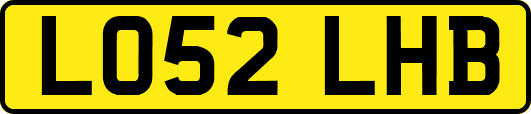 LO52LHB
