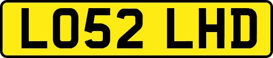 LO52LHD
