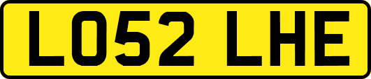 LO52LHE