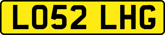 LO52LHG