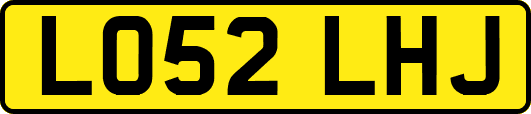 LO52LHJ