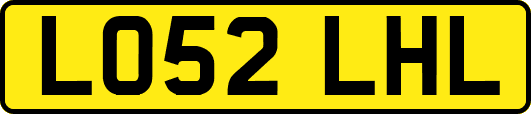 LO52LHL