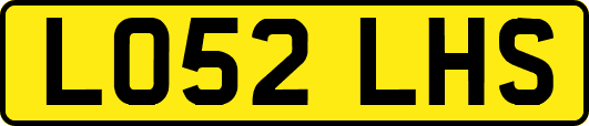 LO52LHS