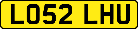 LO52LHU