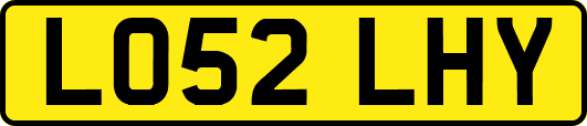 LO52LHY