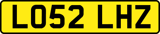 LO52LHZ