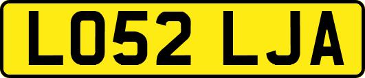 LO52LJA