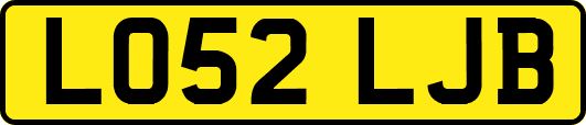 LO52LJB