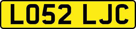 LO52LJC