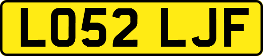 LO52LJF