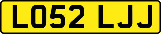 LO52LJJ