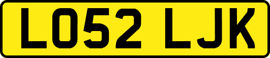 LO52LJK