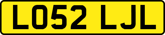 LO52LJL