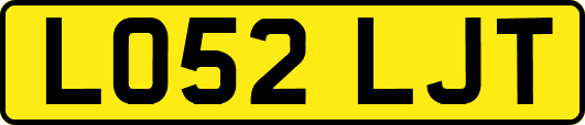 LO52LJT