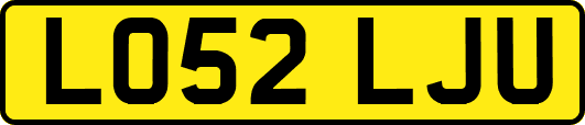 LO52LJU