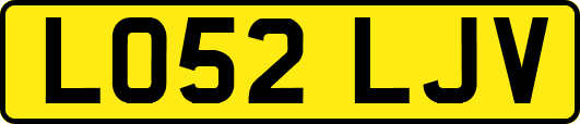 LO52LJV