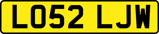 LO52LJW