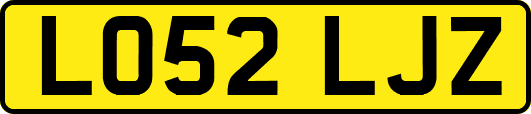 LO52LJZ