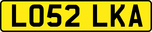 LO52LKA