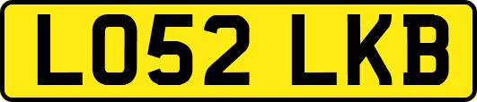 LO52LKB