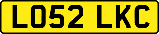 LO52LKC
