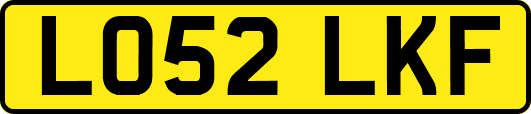 LO52LKF