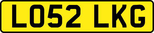 LO52LKG