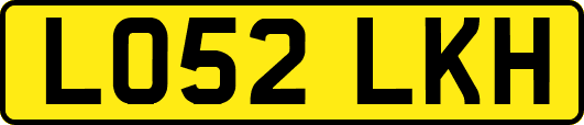 LO52LKH