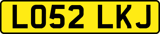 LO52LKJ