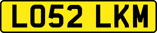 LO52LKM