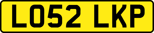LO52LKP