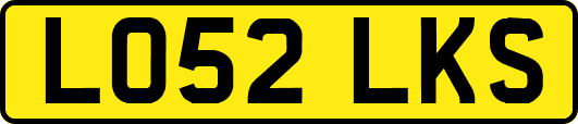 LO52LKS