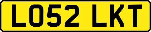 LO52LKT