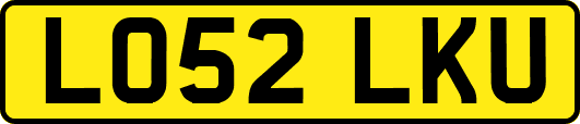 LO52LKU
