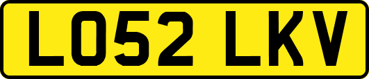 LO52LKV