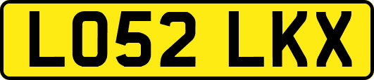 LO52LKX
