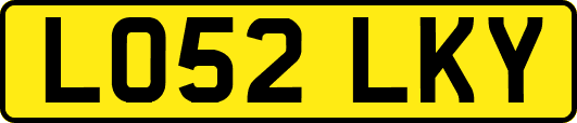 LO52LKY