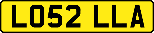 LO52LLA